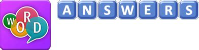 word crossy cheat|Word Crossy answers! Solutions and Cheats for all 24,740 levels .